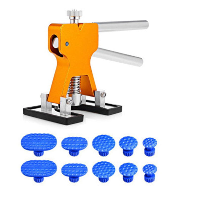Car Dent Removal Puller Tool SBDS WORD