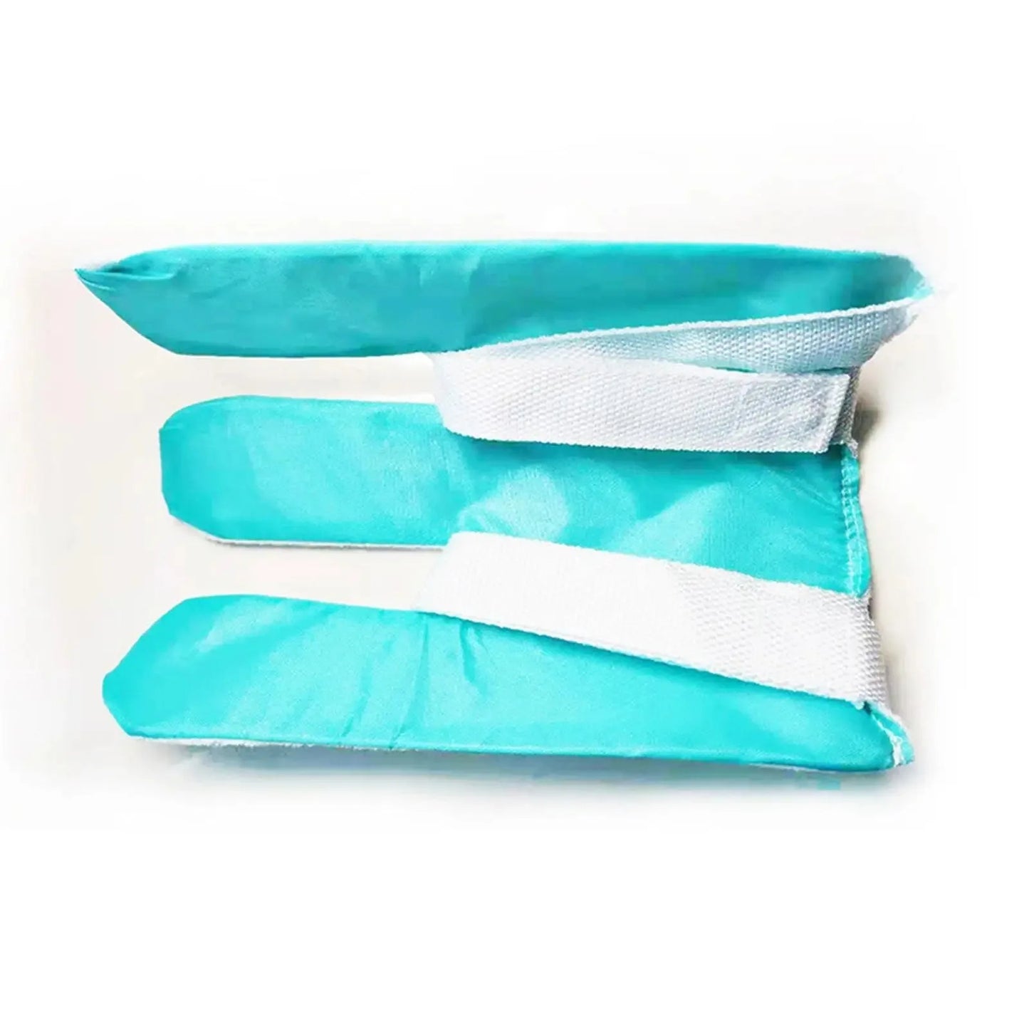 Sock helper dressing aid Canada — occupational therapist recommended tool for post-surgery and arthritis daily living