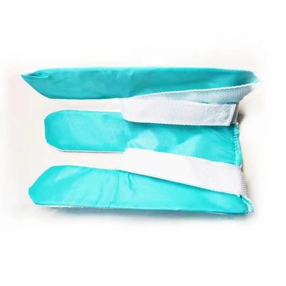 Sock helper dressing aid Canada — occupational therapist recommended tool for post-surgery and arthritis daily living