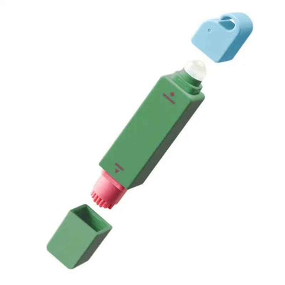 Stain Remover Pen SBDS WORD