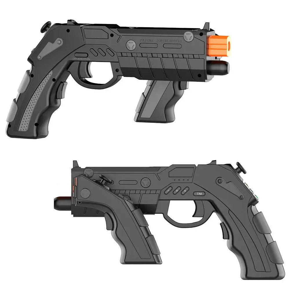FPS Gun Controller for Phones - SBDS WORDTR-10520Bluetooth controllerFPS controllergaming controller