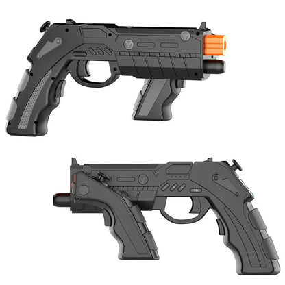 FPS Gun Controller for Phones - SBDS WORDTR-10520Bluetooth controllerFPS controllergaming controller
