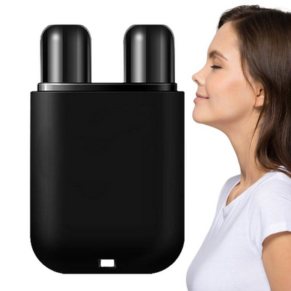 Herbal Repair Nasal Box SBDS WORD
