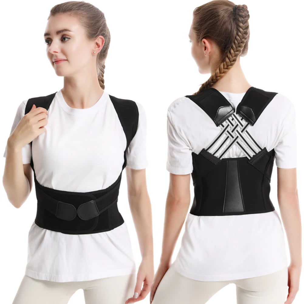 Posture Corrector SBDS WORD