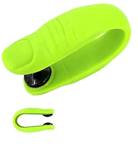 Acupressure Hand Pressure Point Clip SBDS WORD