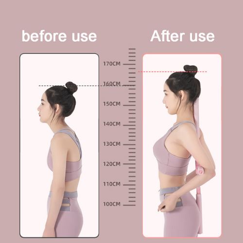 Posture Corrector Stick SBDS WORD