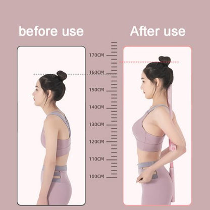 Posture Corrector Stick SBDS WORD