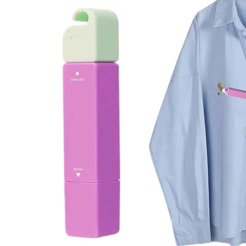 Stain Remover Pen SBDS WORD