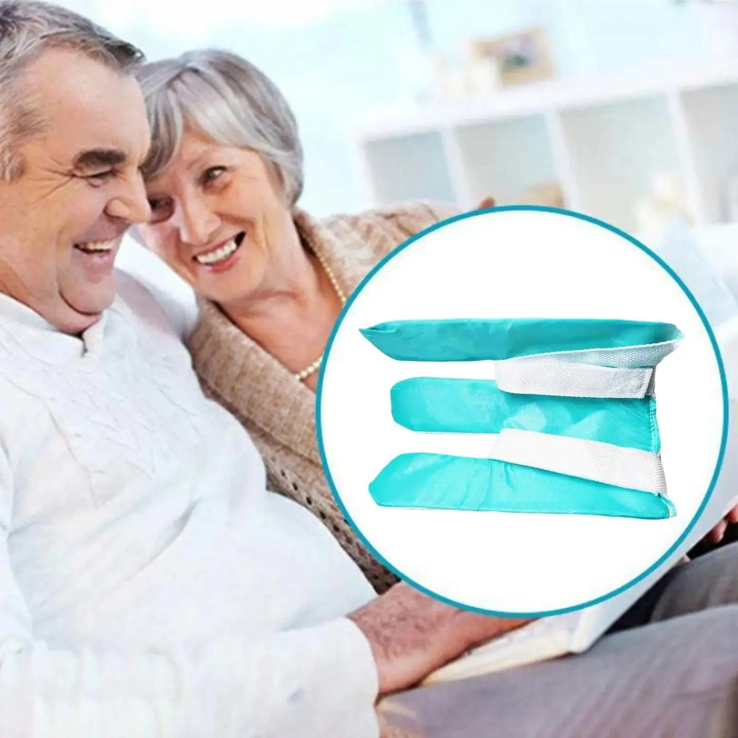 Sock Helper Aid Tool SBDS WORD