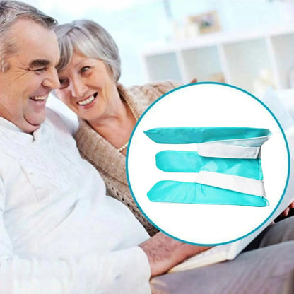 Sock Helper Aid Tool SBDS WORD