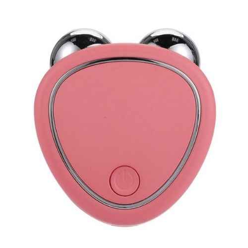 Microcurrent Facial Device SBDS WORD
