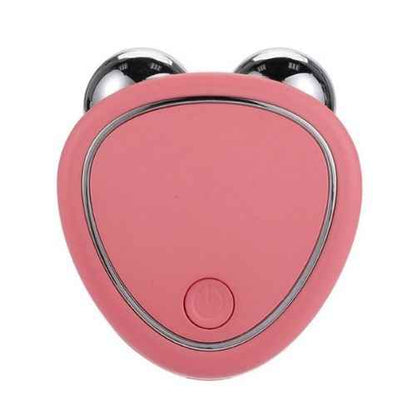 Microcurrent Facial Device SBDS WORD