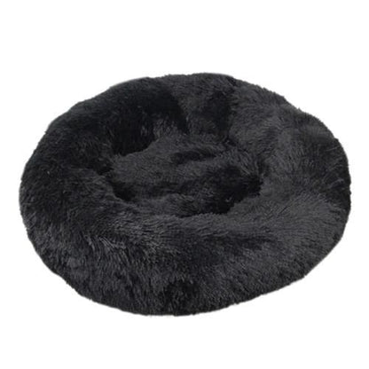 Cat Bed SBDS WORD