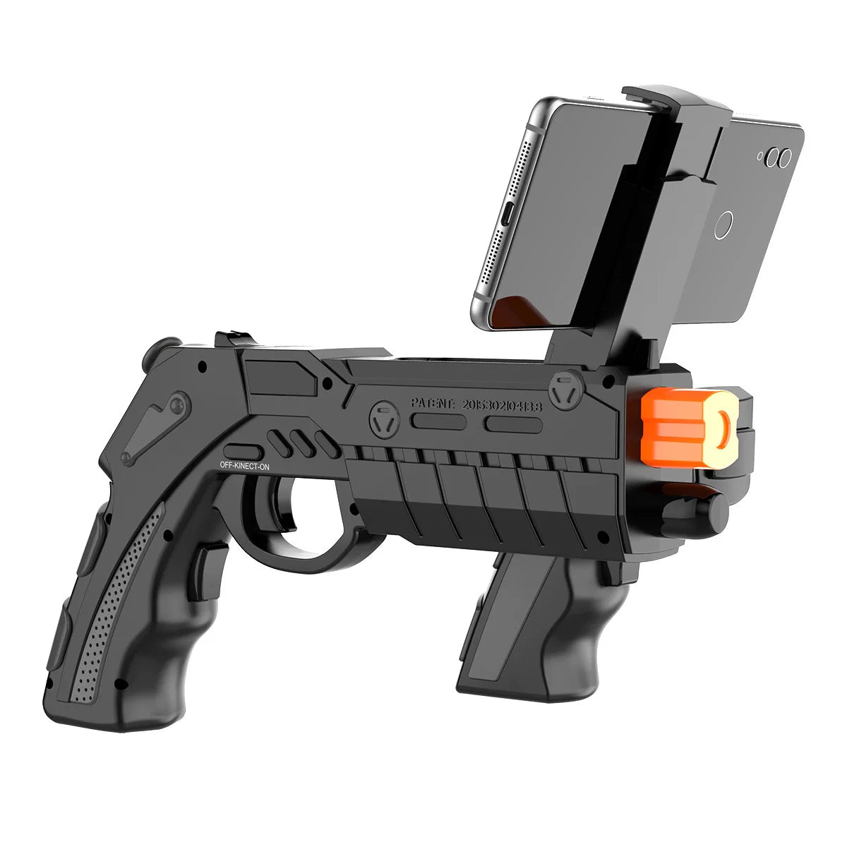 FPS Gun Controller for Phones - SBDS WORDTR-10520Bluetooth controllerFPS controllergaming controller