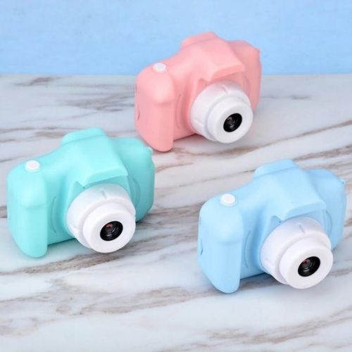 Digital Camera For Kids - SBDS WORDTR-236children cameradigital camera for kidskids camera