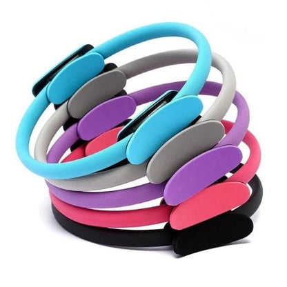 Pilates Ring SBDS WORD