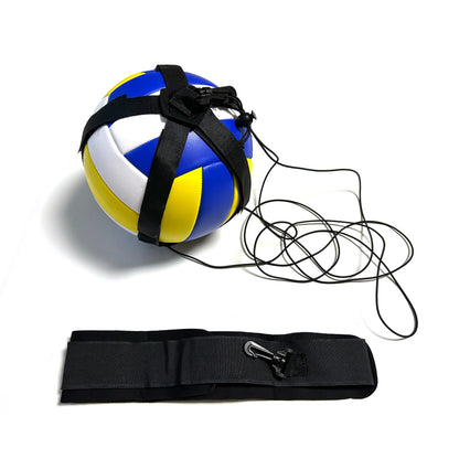 Football Training Belt - SBDS WORDTR-8485football trainingkids sportssoccer trainer