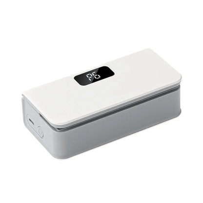 Kitchen Bag Sealer - SBDS WORDTR-10536bag sealerfood freshnessfood storage