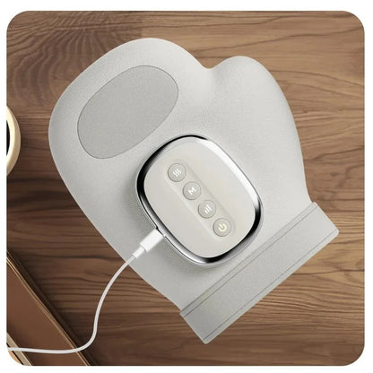 Hand Massager - SBDS WORD