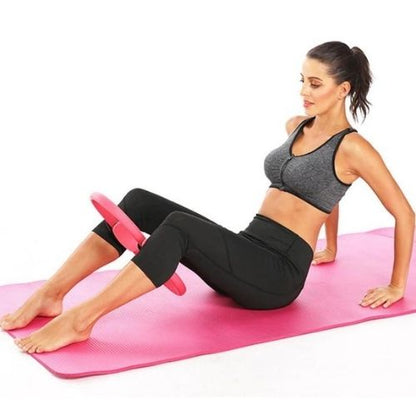Pilates Ring SBDS WORD