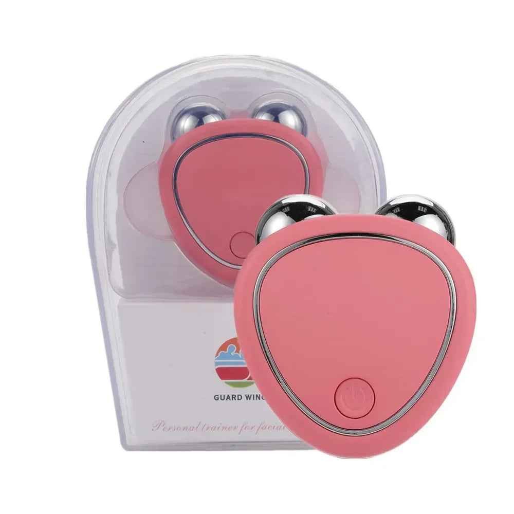 Microcurrent Facial Device SBDS WORD