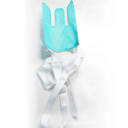 Sock Helper Aid Tool SBDS WORD