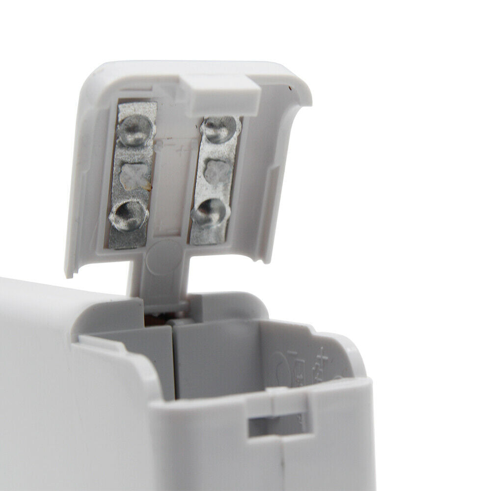 Handheld Sewing Machine SBDS WORD