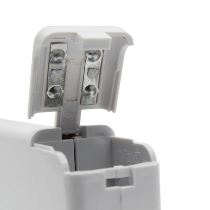 Handheld Sewing Machine SBDS WORD