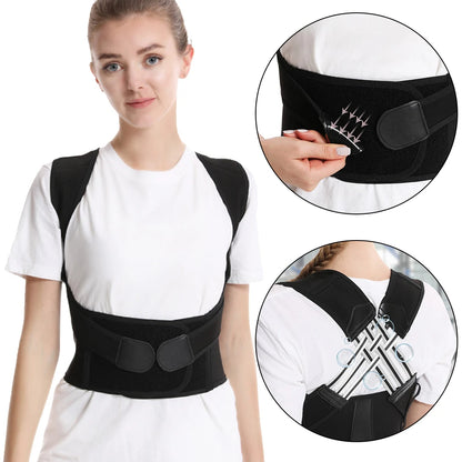 Posture Corrector SBDS WORD