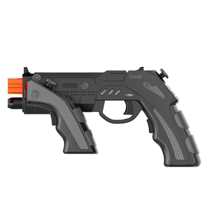 FPS Gun Controller for Phones - SBDS WORDTR-10520Bluetooth controllerFPS controllergaming controller