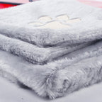 Cat Hanging Bed SBDS WORD