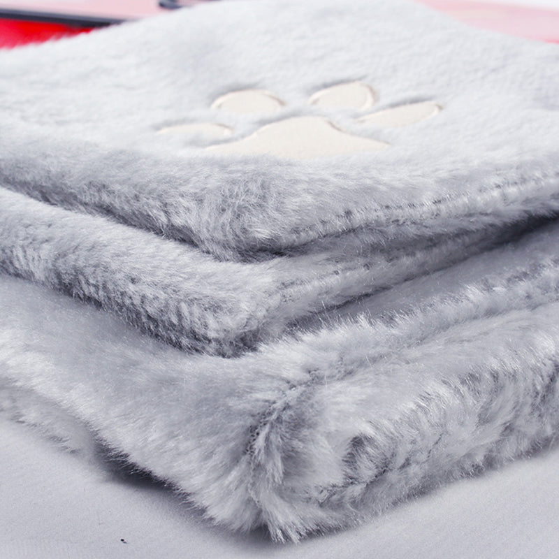 Cat Hanging Bed SBDS WORD