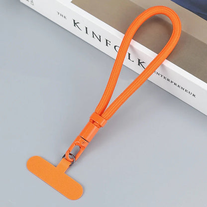 Phone Wrist Strap Lanyard Universal - SBDS WORDTR-10391anti - dropphone accessoryphone strap