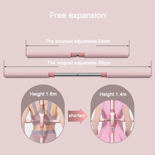 Posture Corrector Stick SBDS WORD