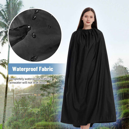 Beach Changing Cover - SBDS WORDTR-8446