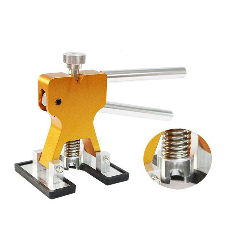 Car Dent Removal Puller Tool SBDS WORD