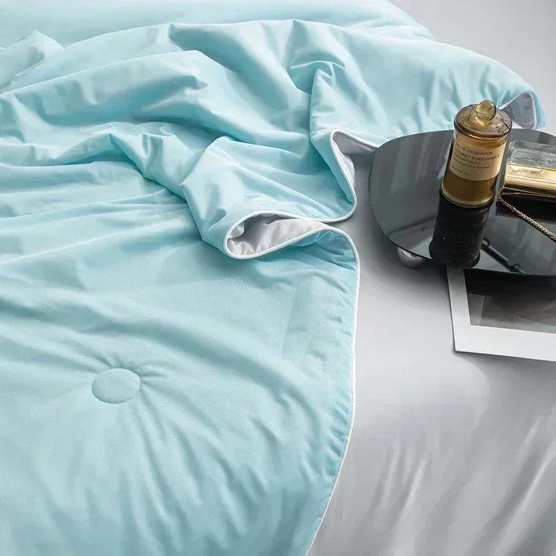 Cooling Blanket SBDS WORD