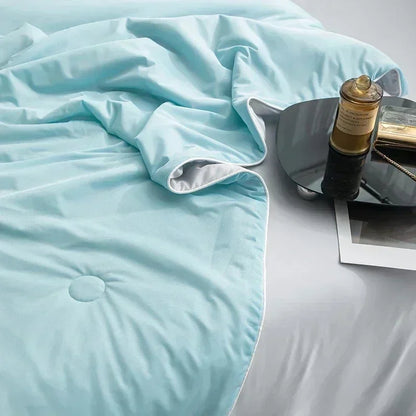 Cooling Blanket SBDS WORD