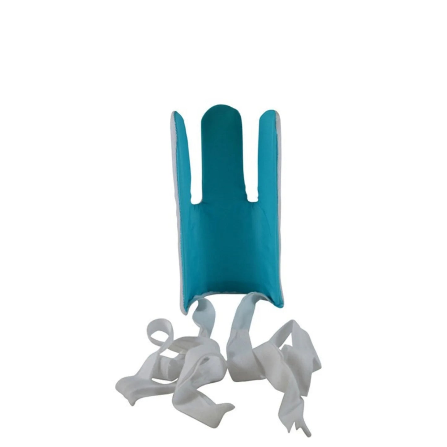 Sock Helper Aid Tool SBDS WORD