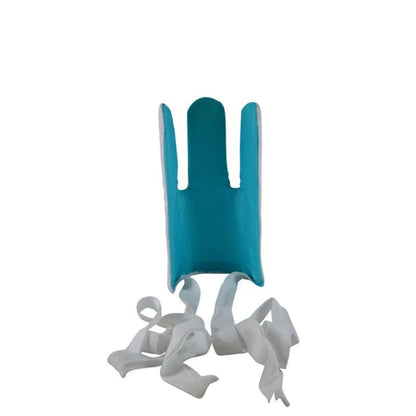 Sock Helper Aid Tool SBDS WORD