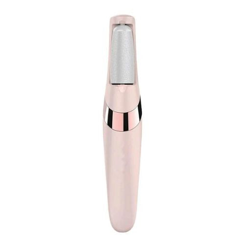 Electric Foot File SBDS WORD