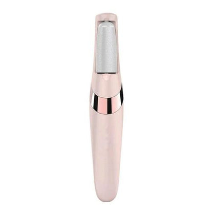 Electric Foot File SBDS WORD