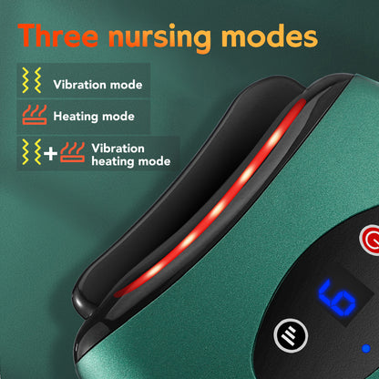Electric Gua Sha Scraping Device SBDS WORD