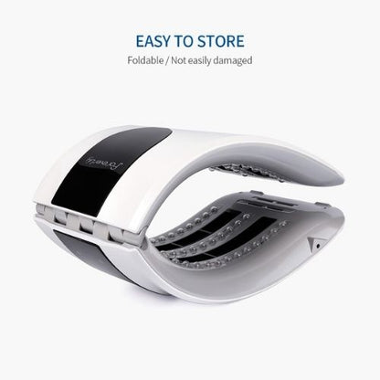 LED Therapy Light SBDS WORD