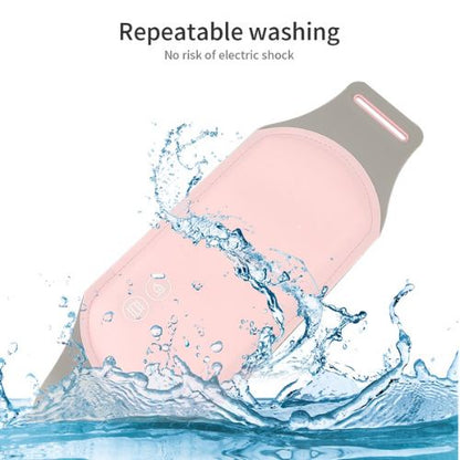 Menstrual Relief Pad SBDS WORD