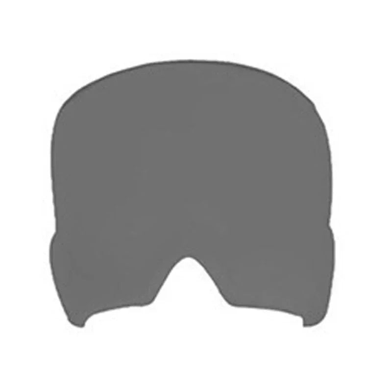 Cold Therapy Migraine Relief Cap SBDS WORD