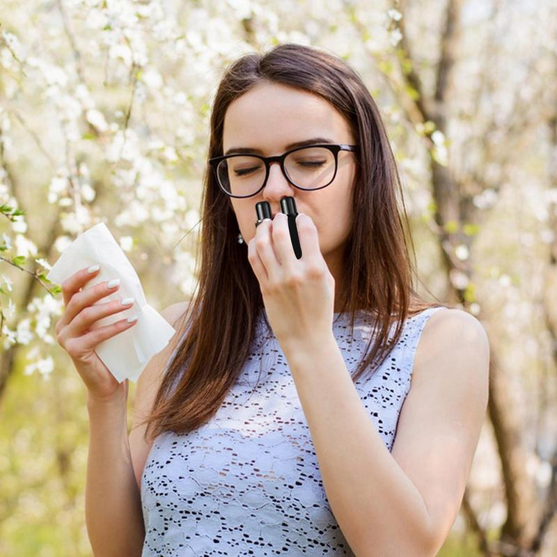 Herbal Repair Nasal Box SBDS WORD