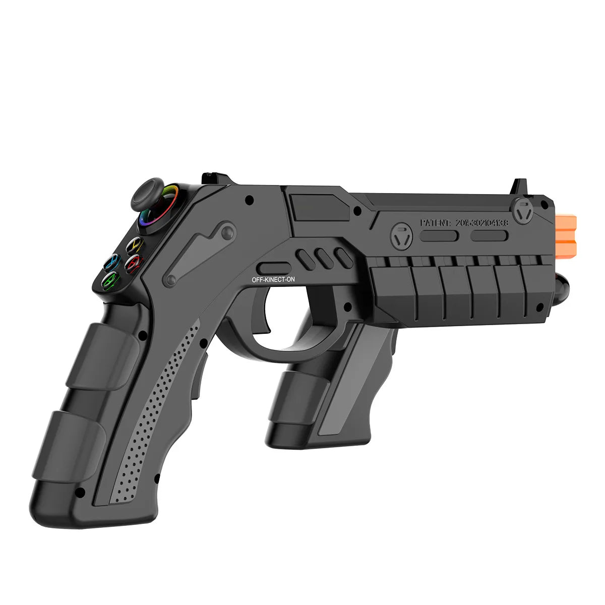 FPS Gun Controller for Phones - SBDS WORDTR-10520Bluetooth controllerFPS controllergaming controller