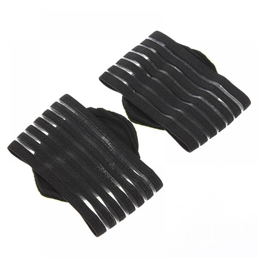 2x Arch Support Foot Cushion Pad SBDS WORD