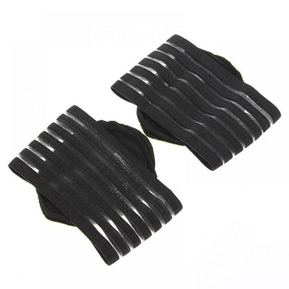 2x Arch Support Foot Cushion Pad SBDS WORD